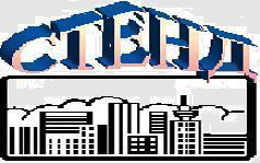  Логотип сайта